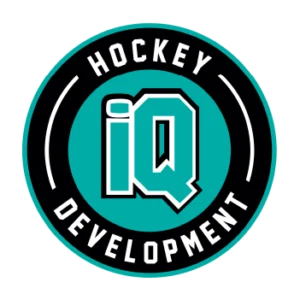 Hockey IQ logo