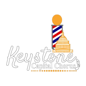 Keystone Capital Chorus logo