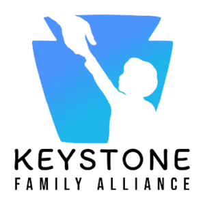 Keystone Family Alliance logo