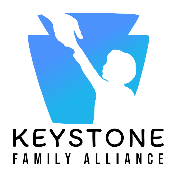 Keystone Family Alliance logo