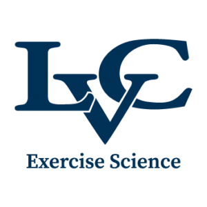 LVC Exercise Science logo