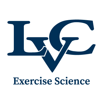 LVC Exercise Science logo