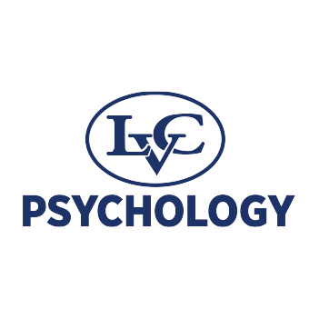 LVC Psychology logo