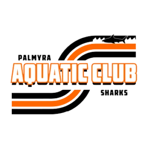Palmyra Sharks Aquatic Club