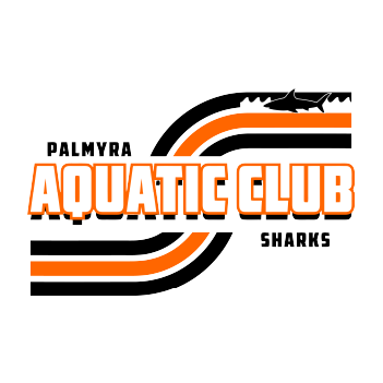 Palmyra Sharks Aquatic Club
