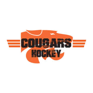 Palmyra Hockey logo
