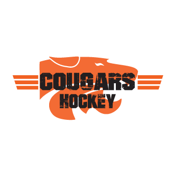 Palmyra Hockey logo