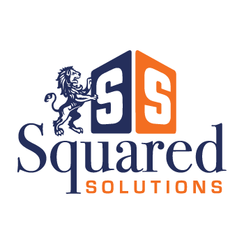 Square Solutions logo