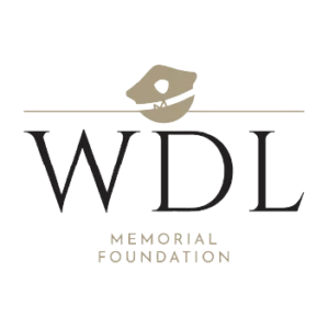 William Lebo Memorial Foundation logo