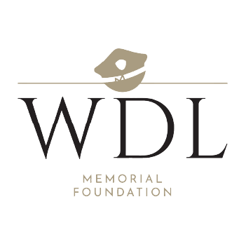 William Lebo Memorial Foundation logo