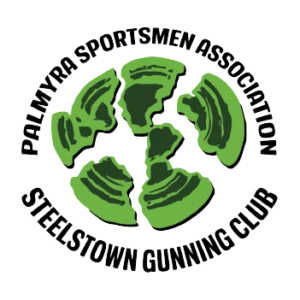 Palmyra Sportsmen Association logo