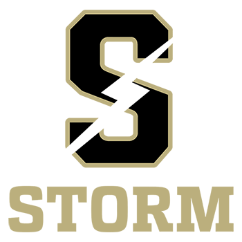 Susquehanna Storm Softball
