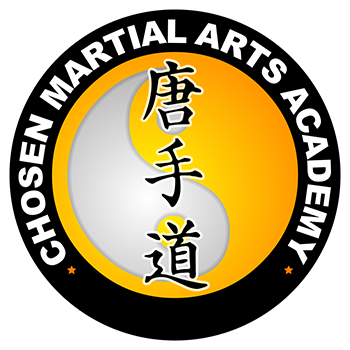 Chosen Martial Arts Academy
