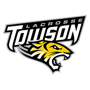 Towson Lacrosse