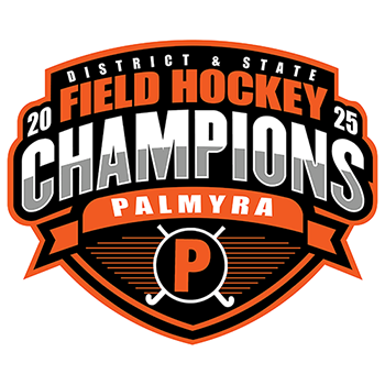 Palmyra Field Hockey Championship