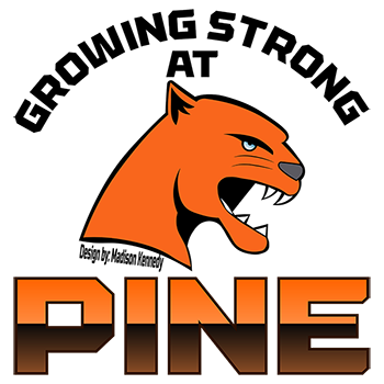 Pine Street Elementary